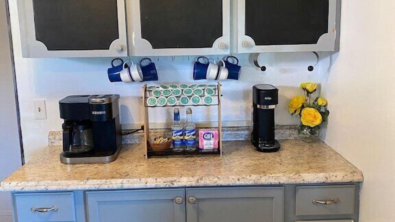 Photo of Others in Harbor