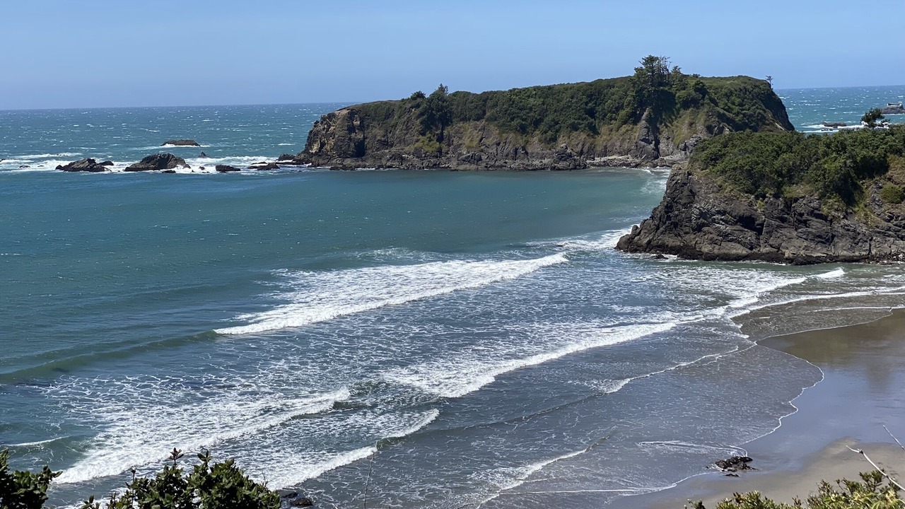 Photo of Others in Harbor