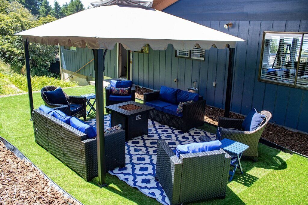 Photo of Others in Harbor