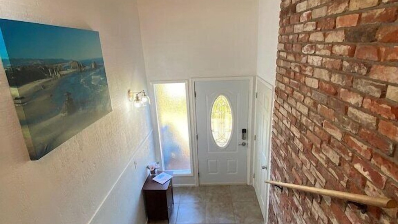 Photo of Others in Harbor