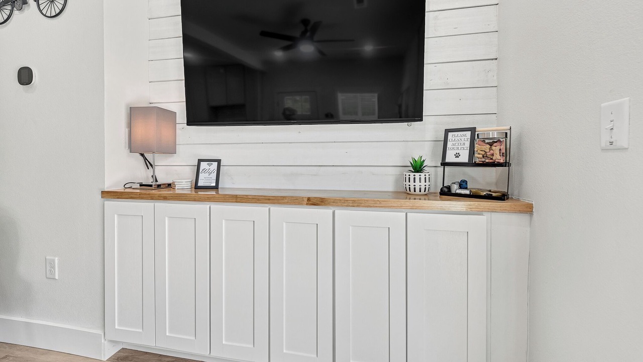 Photo of Bedroom in Rogers