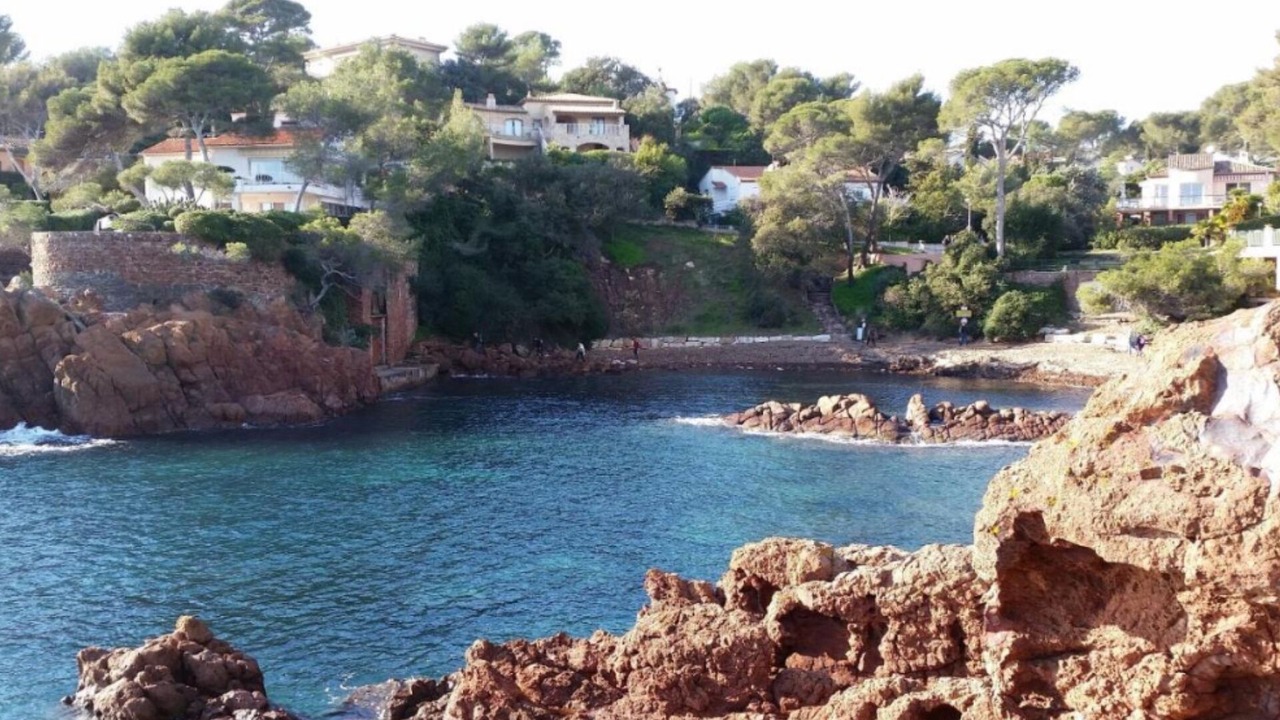 Photo of Others in Taradeau