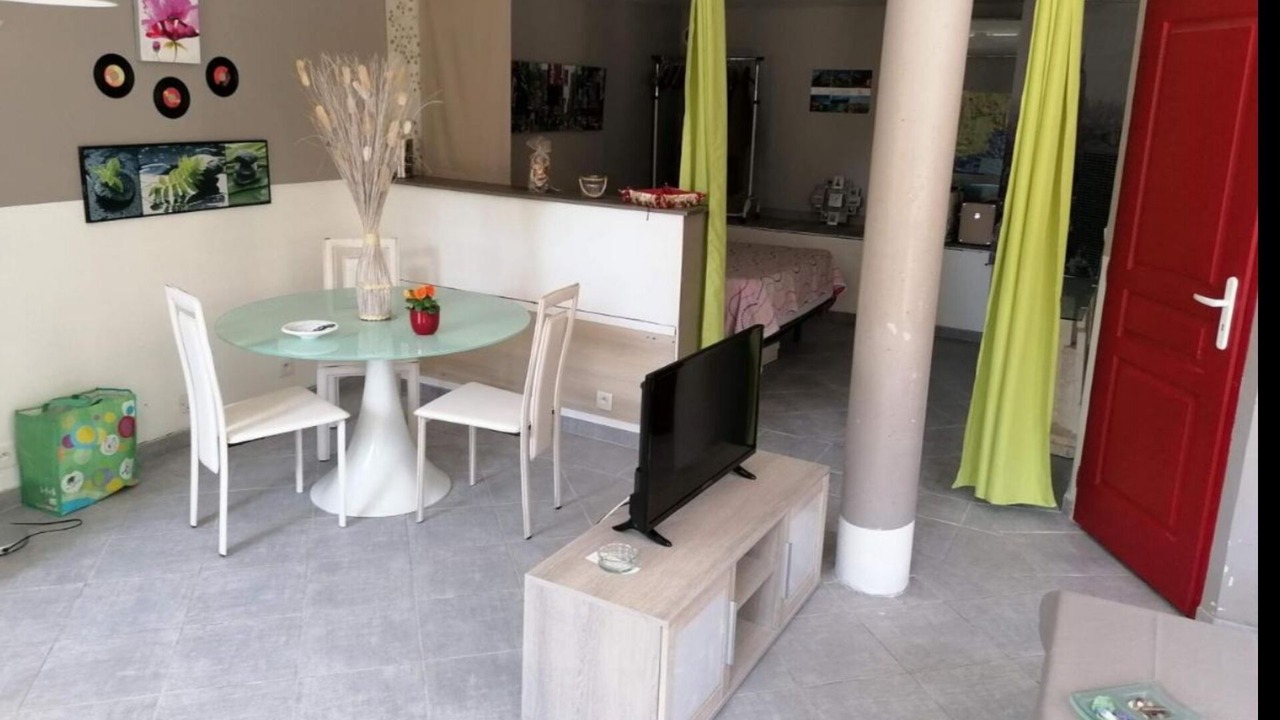 Photo of Others in Taradeau