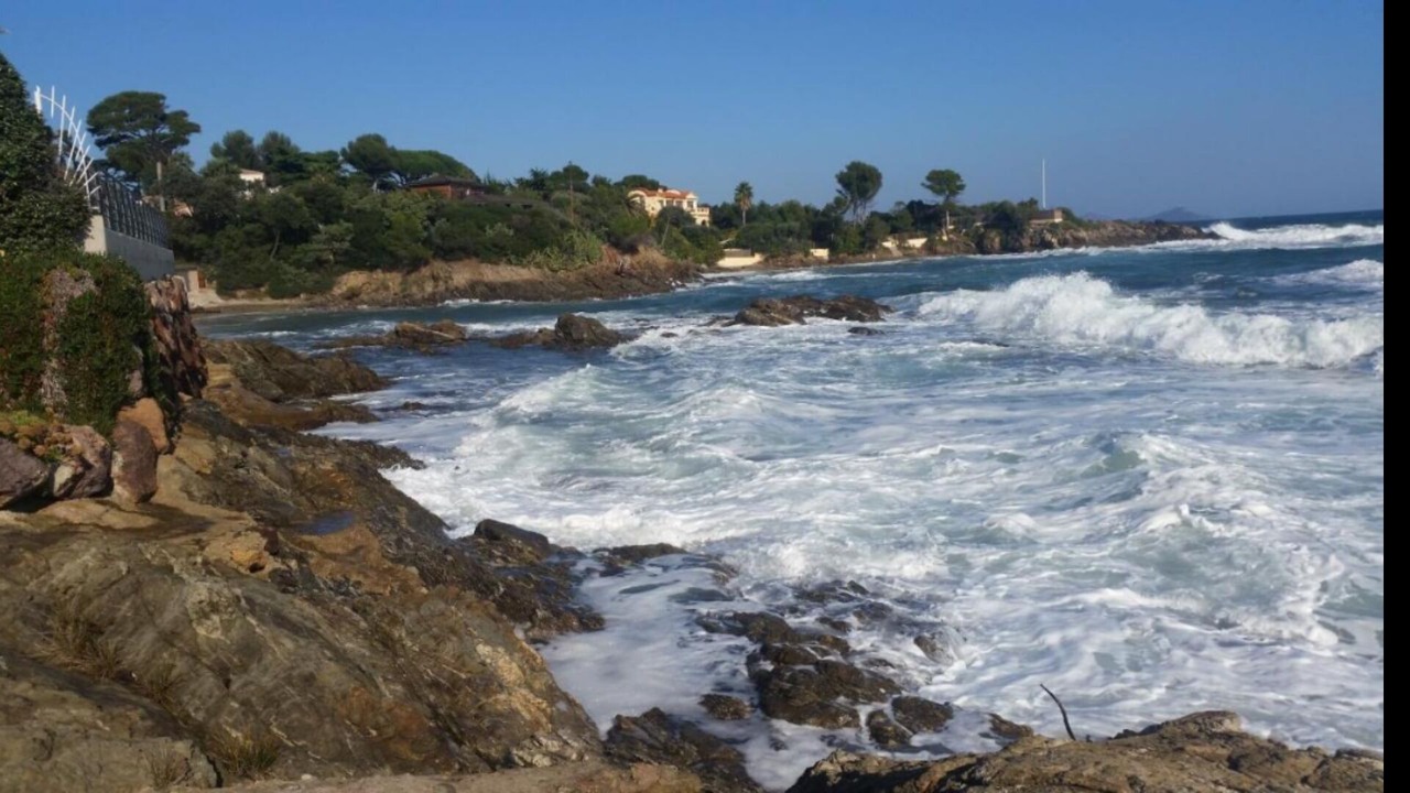 Photo of Outdoor in Taradeau