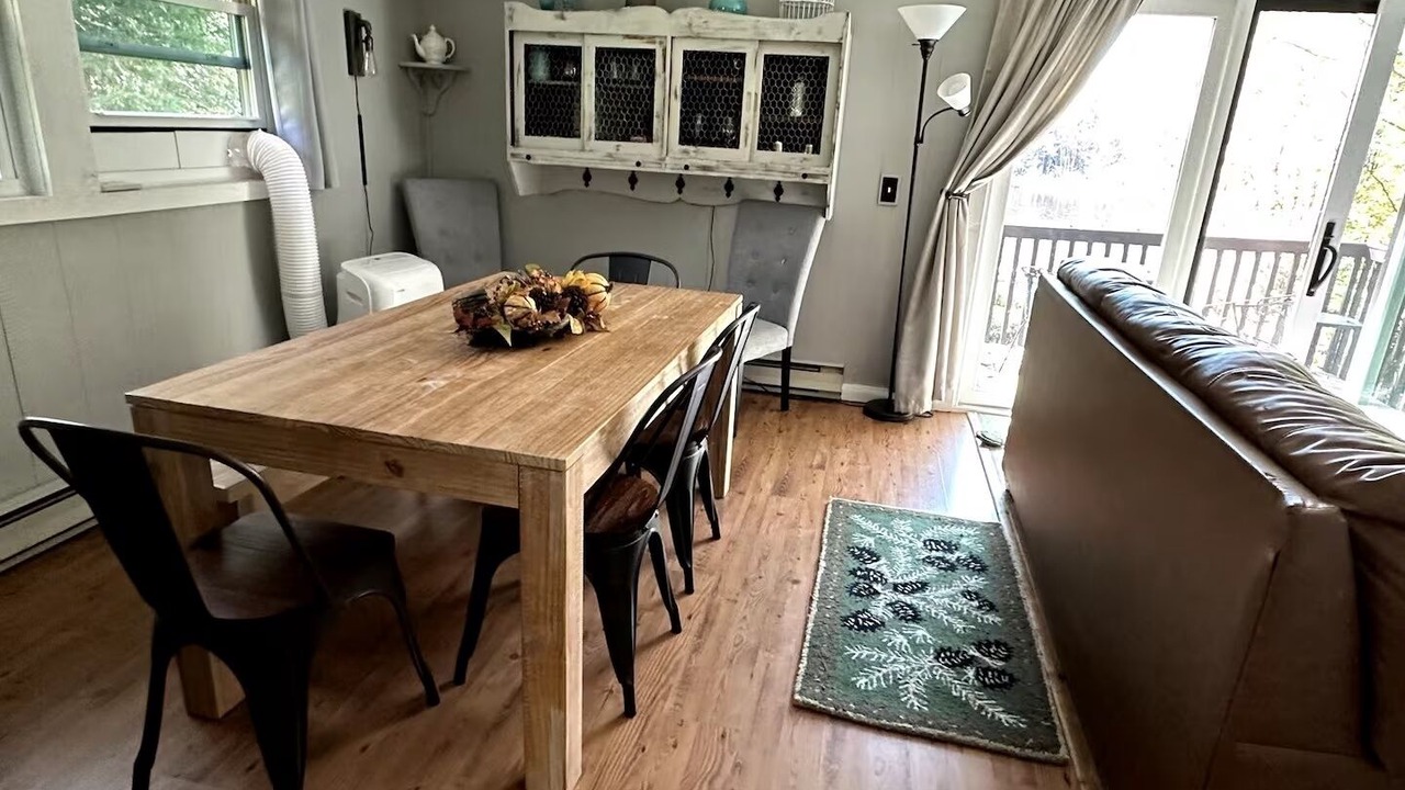 Photo of Others in Becket