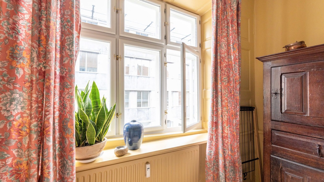 Photo of Others in København V