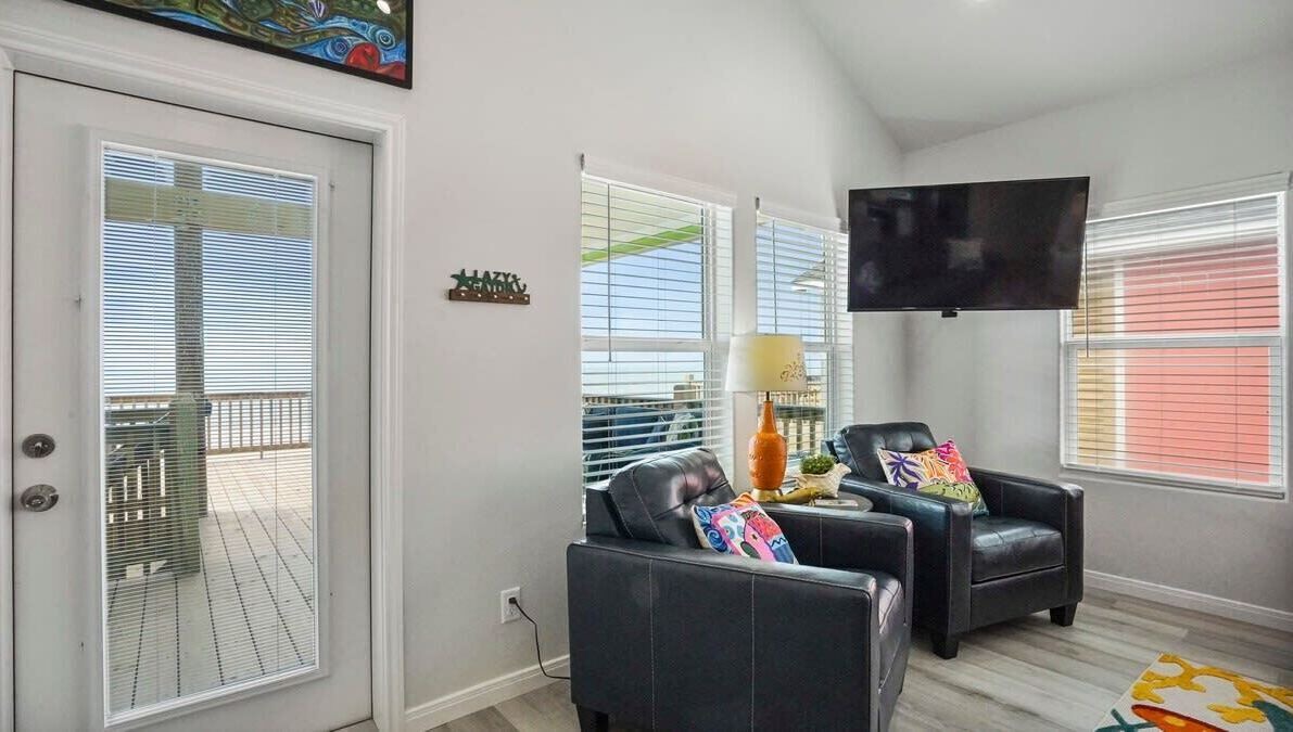 Photo of Bedroom in Gilchrist
