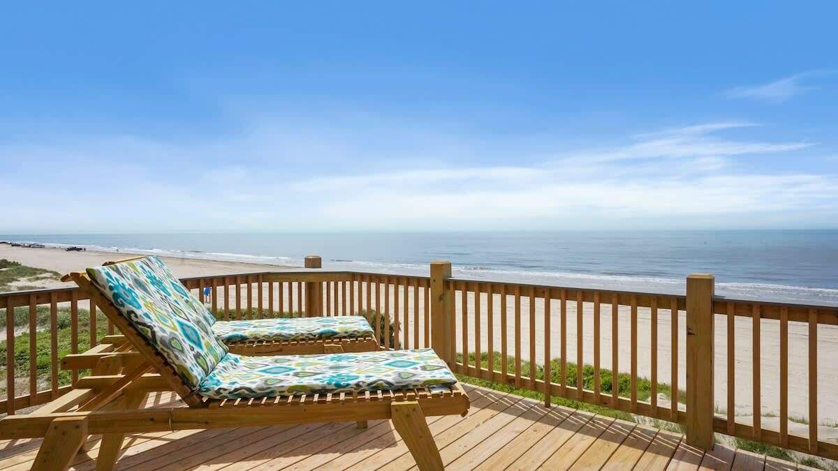 Photo of Outdoor in Gilchrist