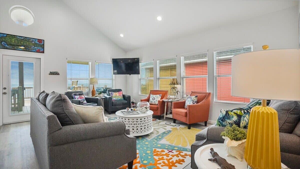 Photo of Bedroom in Gilchrist