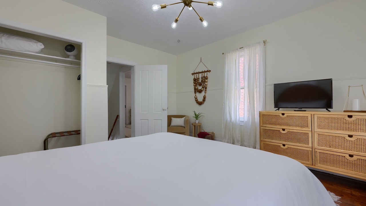 Photo of Bedroom in Ephrata