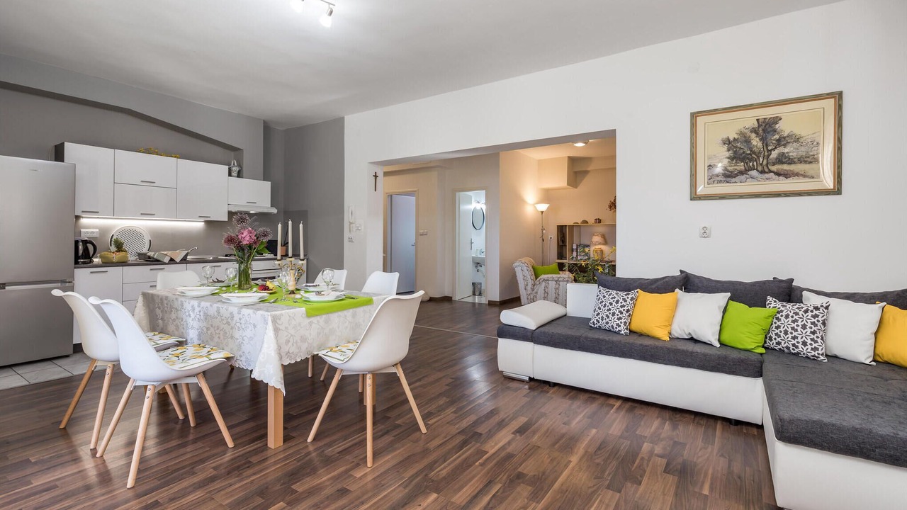 Photo of Bedroom in Rubesi