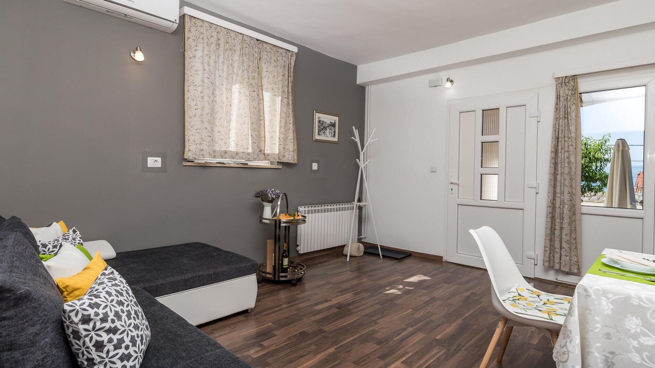Photo of Bedroom in Rubesi