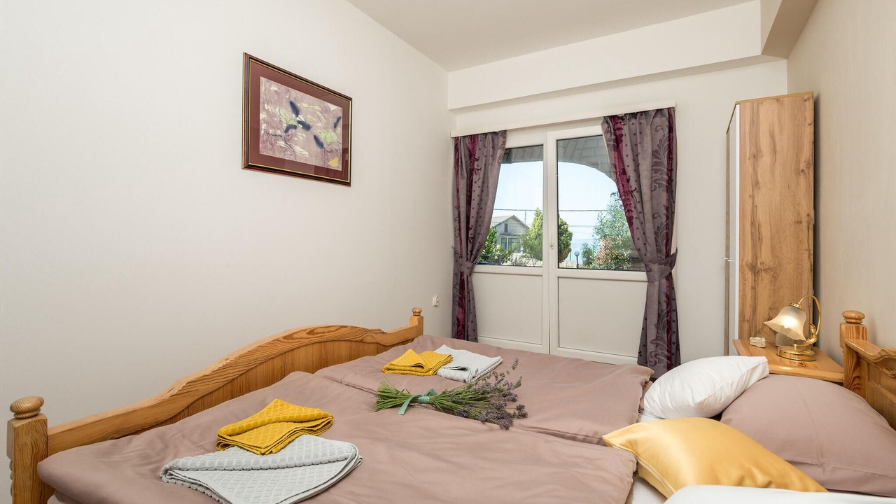 Photo of Others in Rubesi