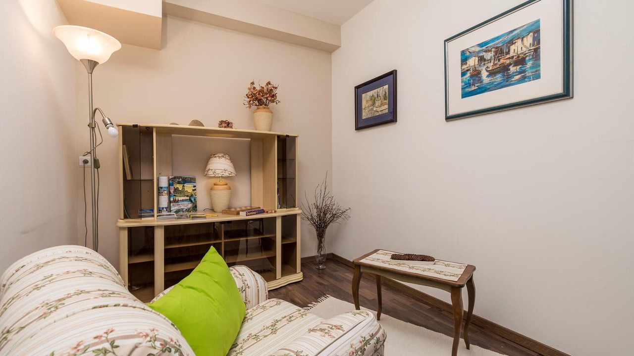 Photo of Bedroom in Rubesi