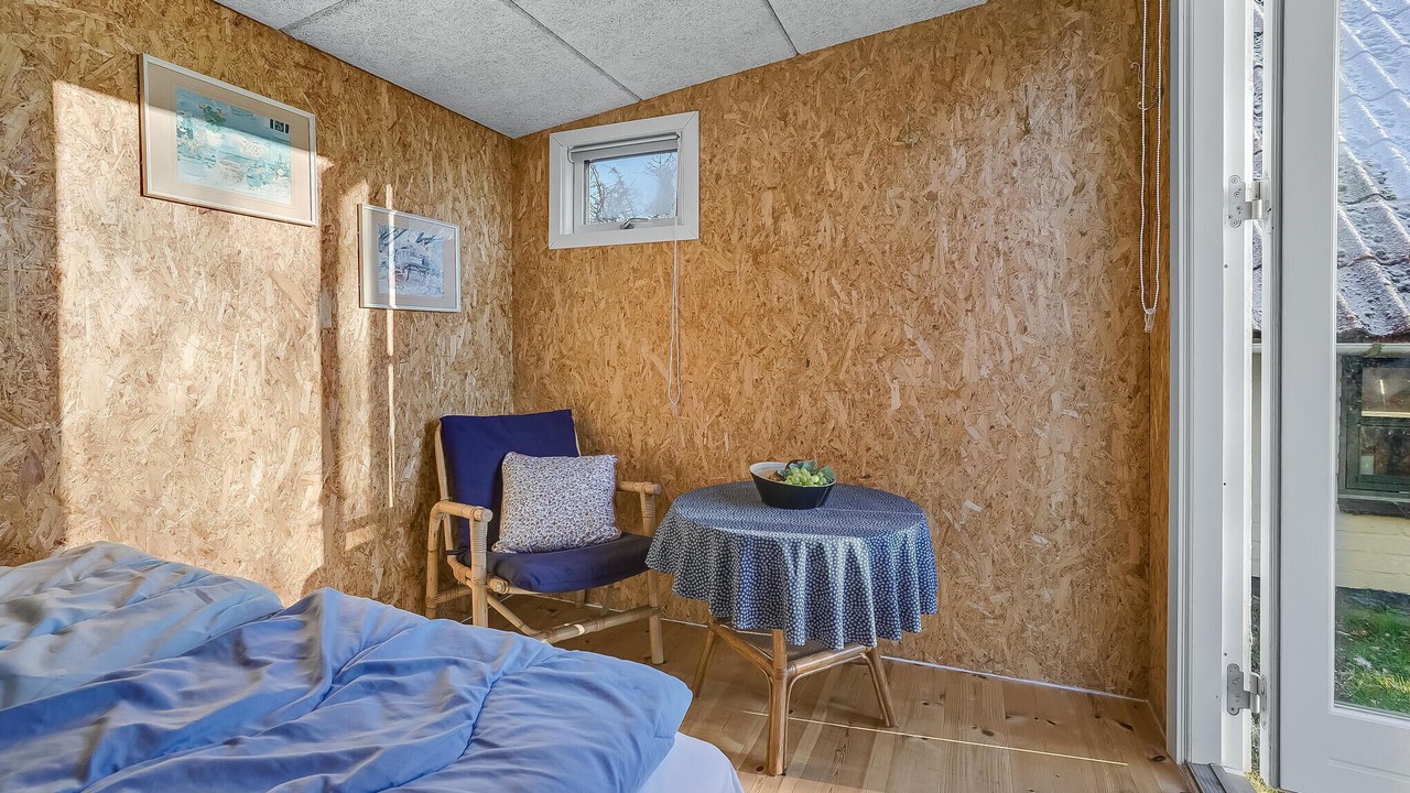 Photo of Others in Arø