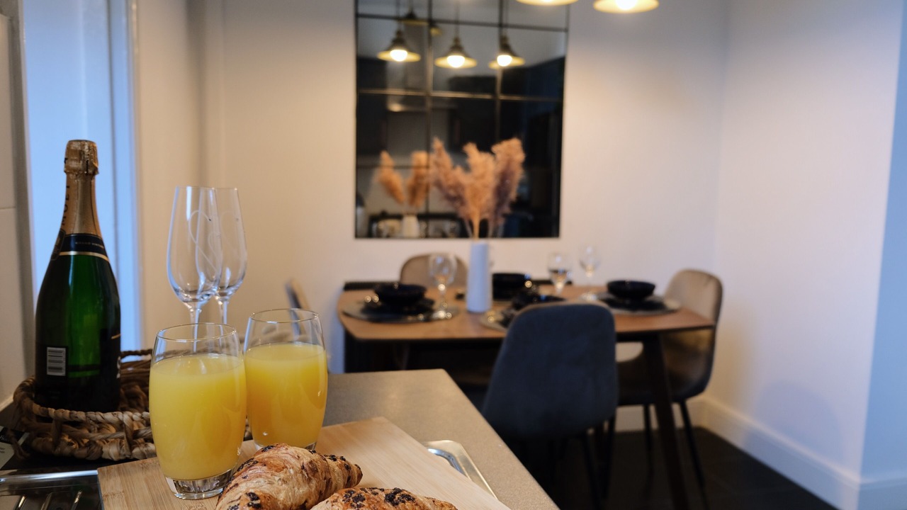 Photo of Others in Warrington