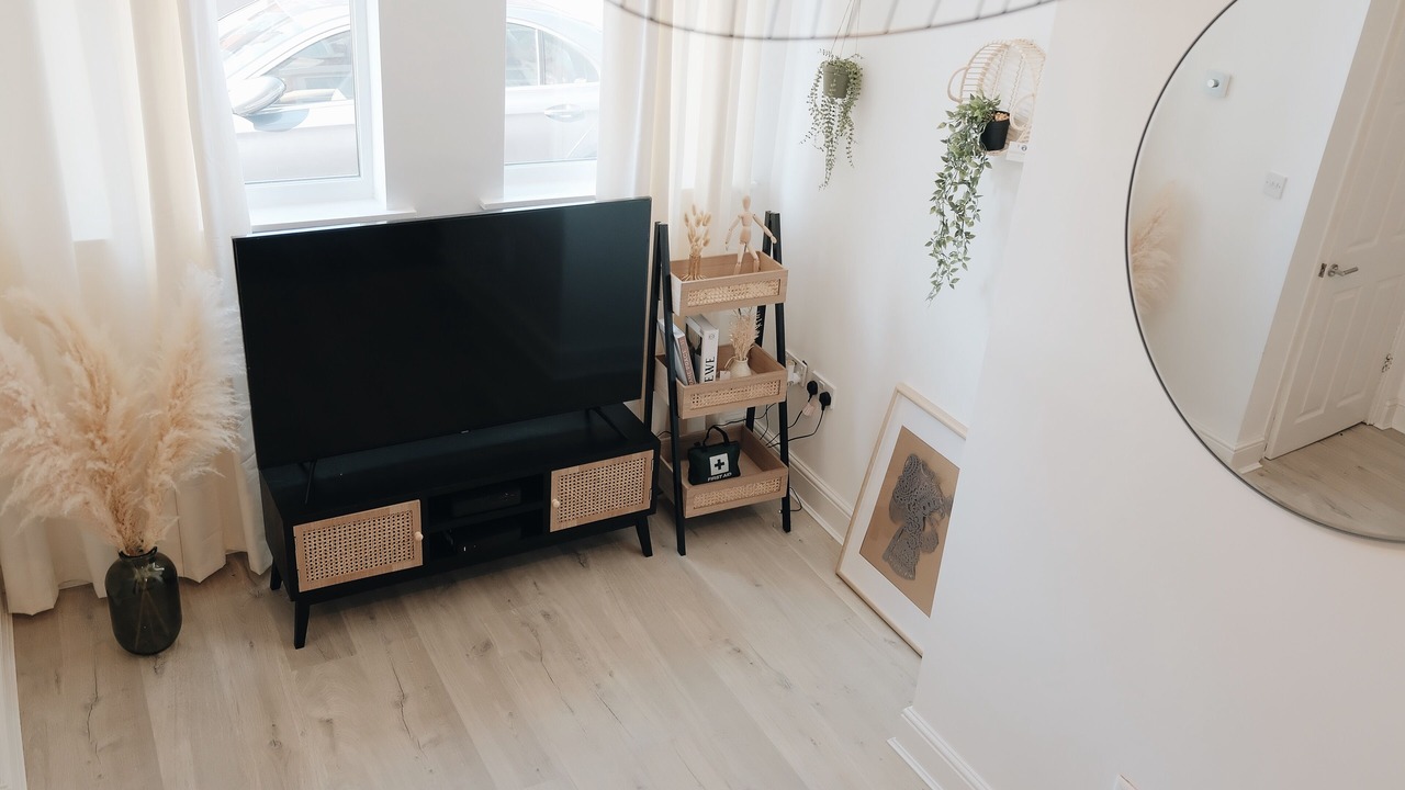 Photo of Others in Warrington