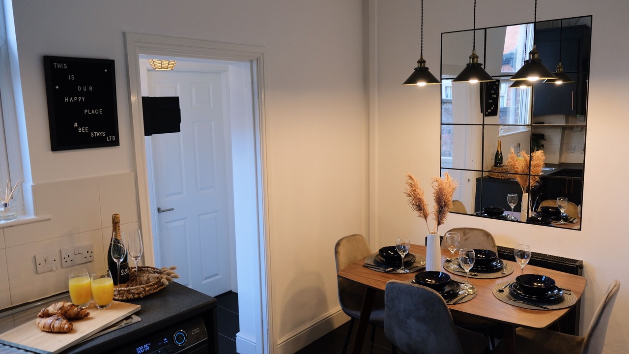 Photo of Others in Warrington