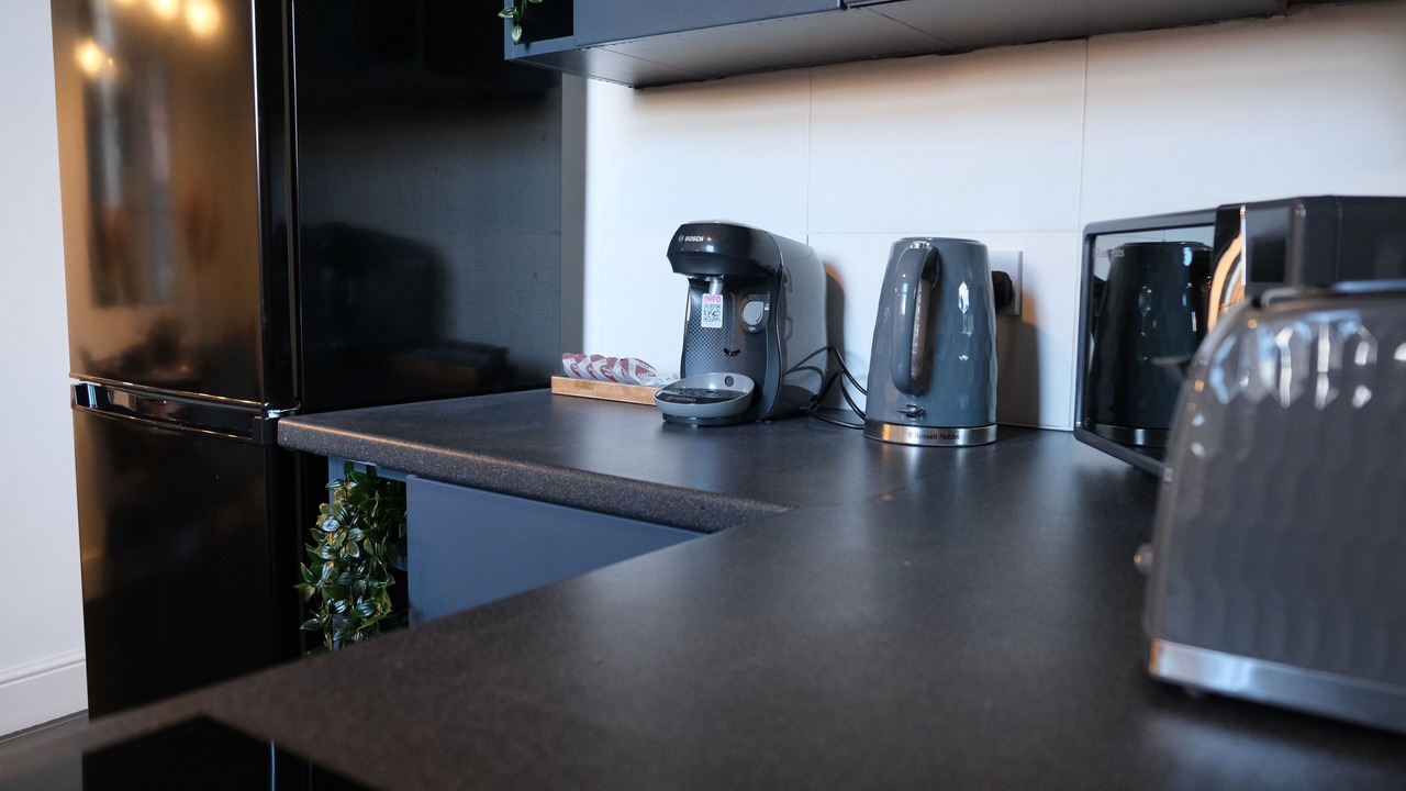 Photo of Others in Warrington