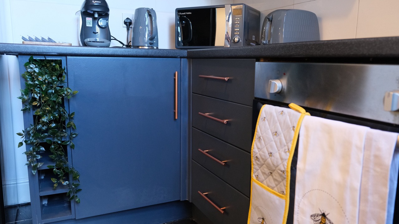 Photo of Others in Warrington