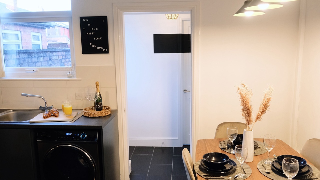 Photo of Others in Warrington