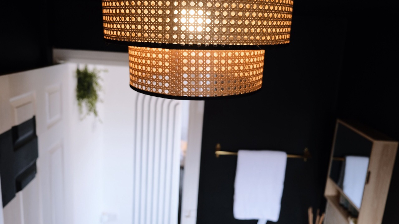 Photo of Others in Warrington