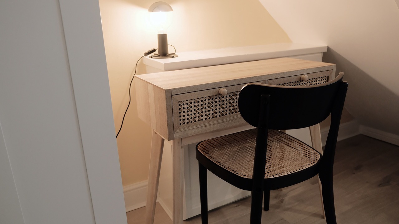 Photo of Others in Warrington