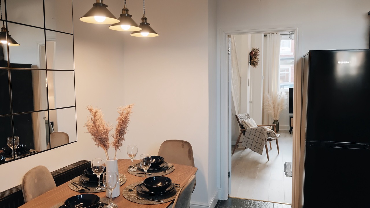 Photo of Others in Warrington