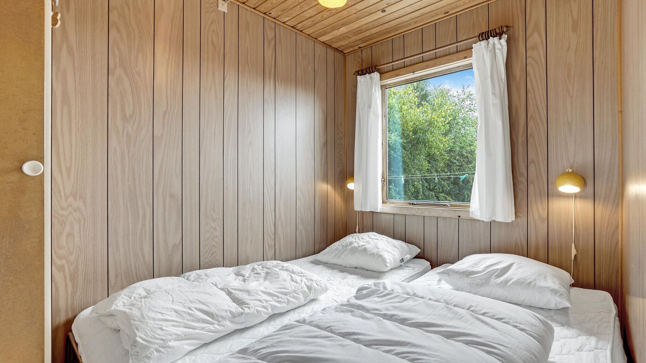 Photo of Others in Frolunde