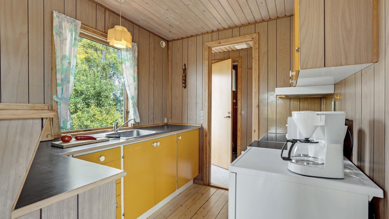 Photo of Others in Frolunde