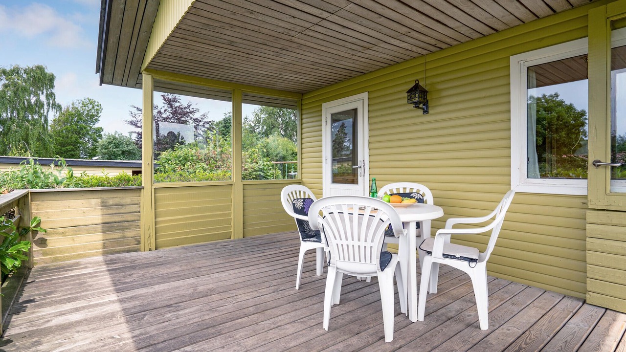 Photo of Others in Frolunde