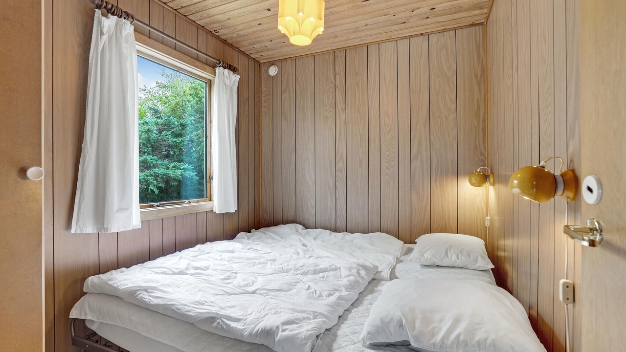 Photo of Others in Frolunde