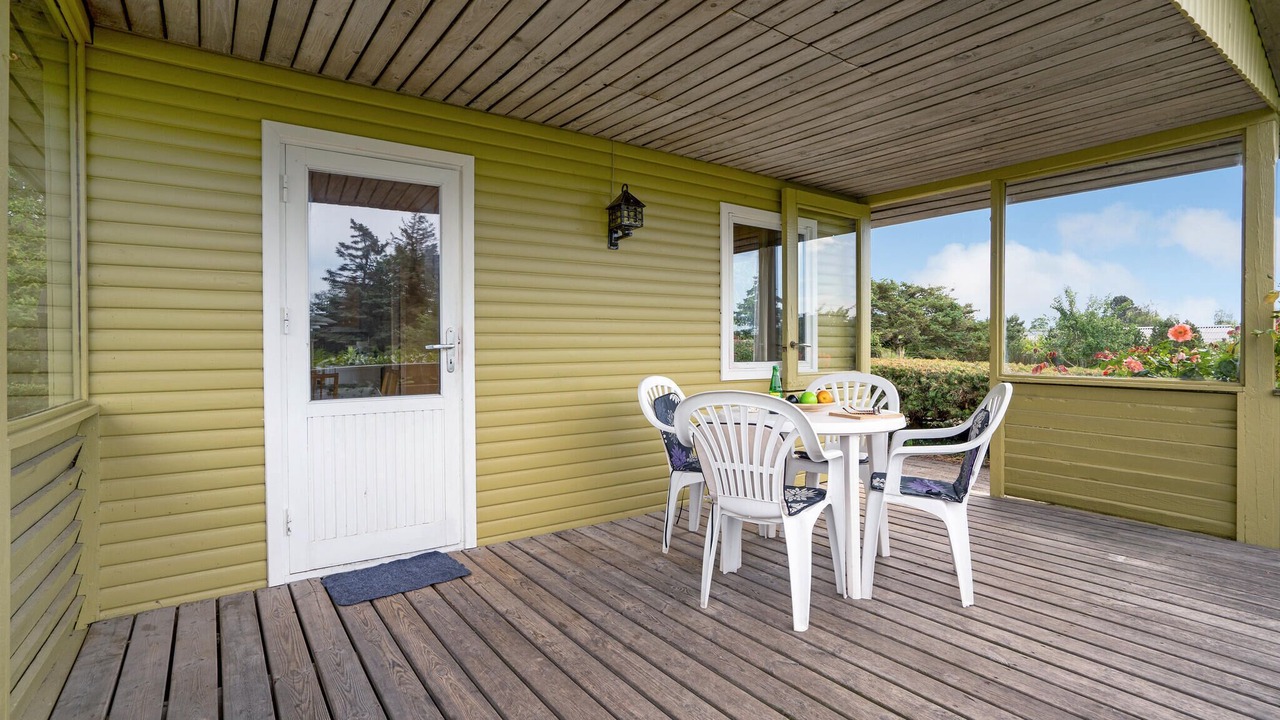 Photo of Others in Frolunde