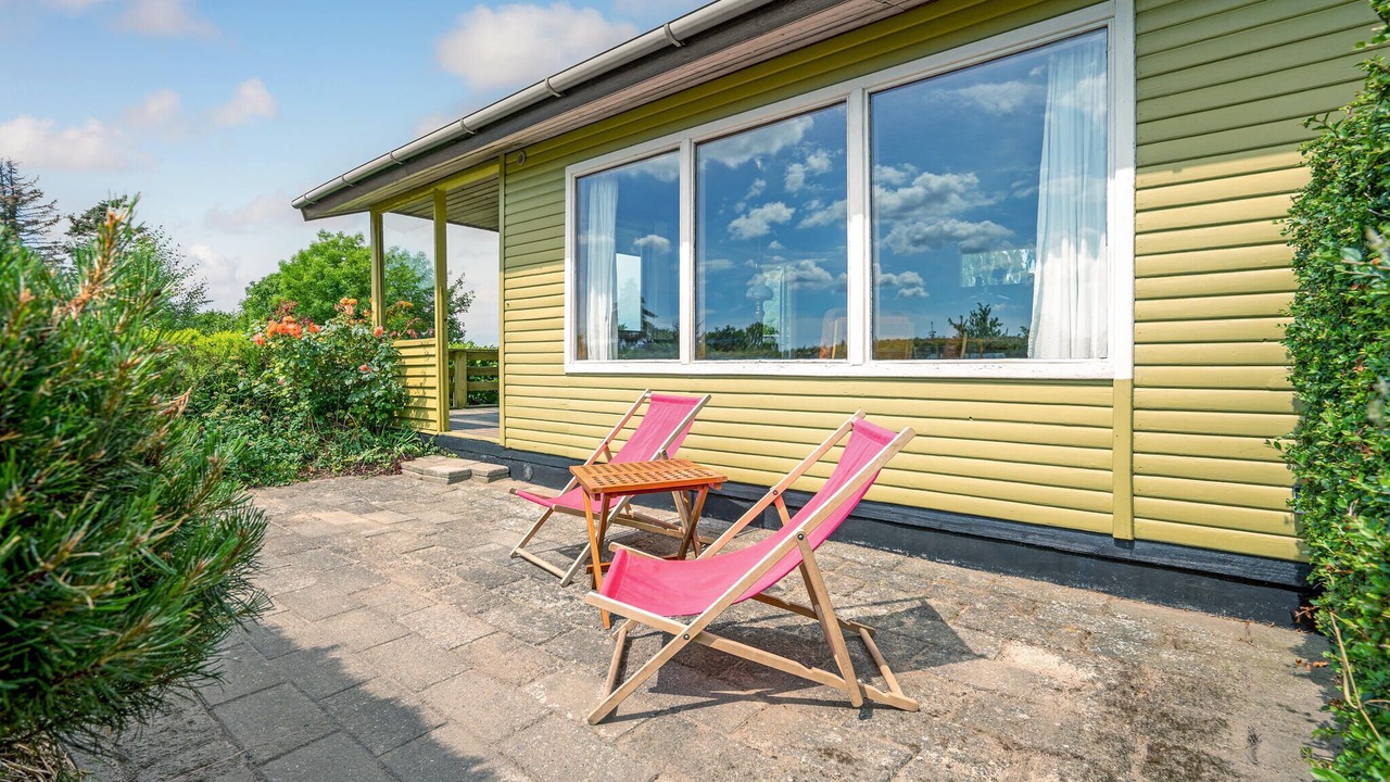 Photo of Others in Frolunde