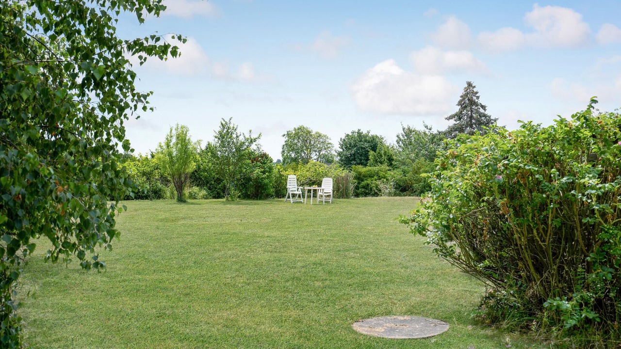 Photo of Outdoor in Frolunde