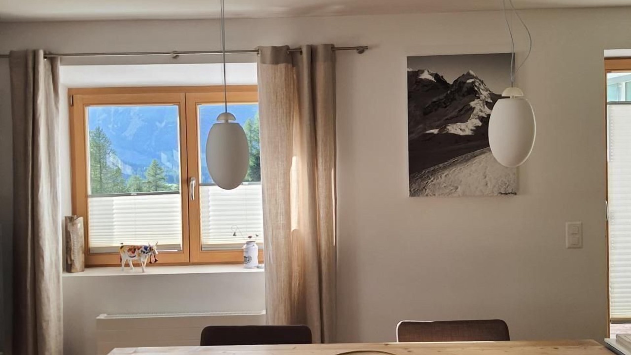 Photo of Others in Pontresina