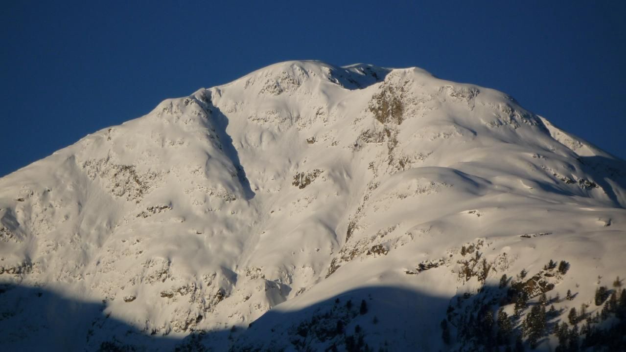 Photo of Others in Pontresina