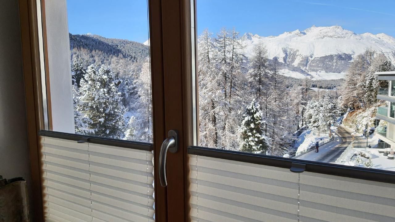 Photo of Others in Pontresina