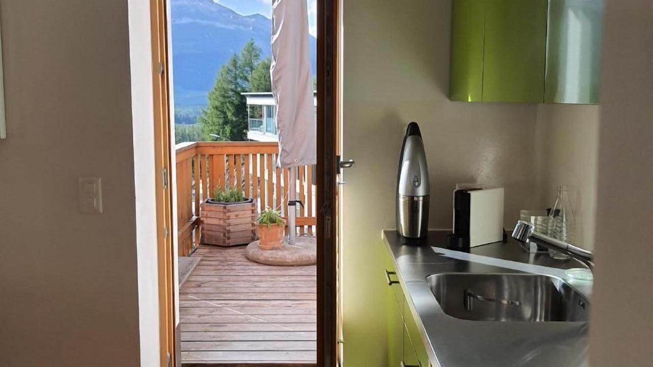 Photo of Others in Pontresina