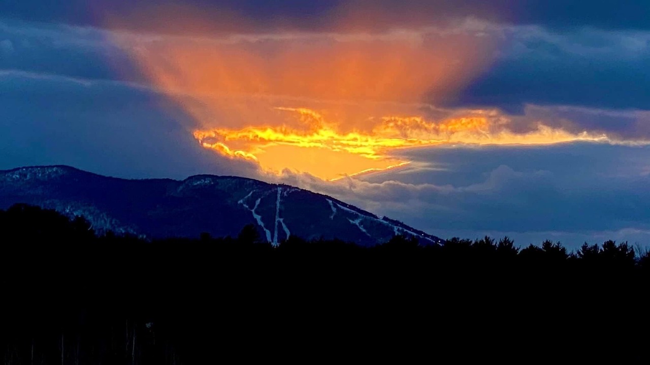 Photo of Others in Bridgton