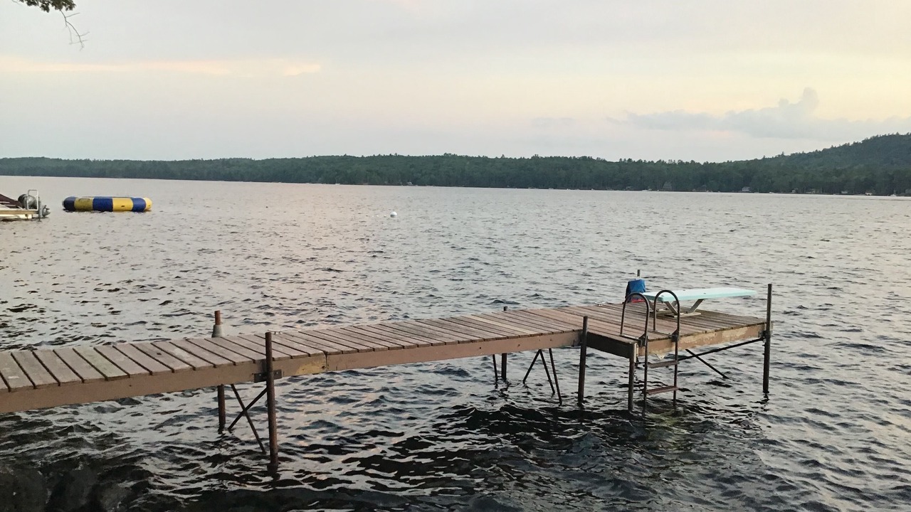 Photo of Outdoor in Bridgton