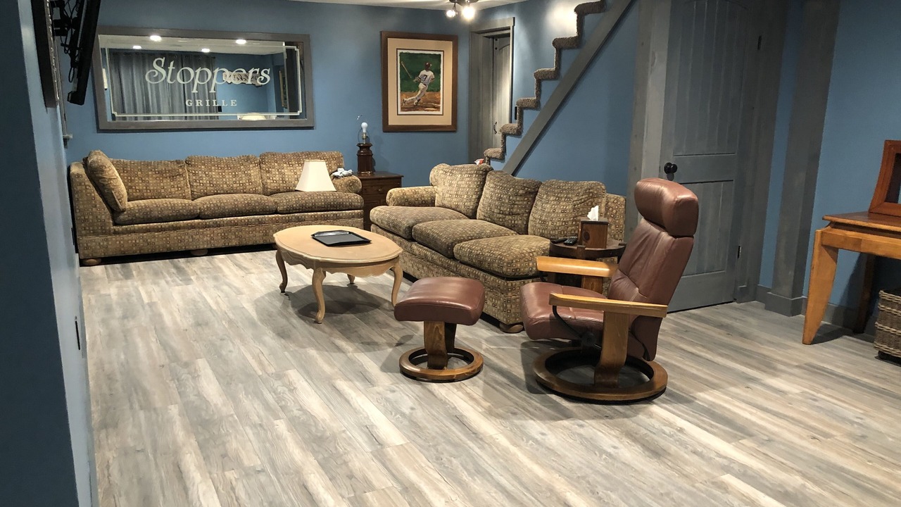 Photo of Others in Bridgton