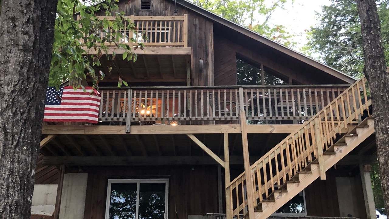 Photo of Outdoor in Bridgton