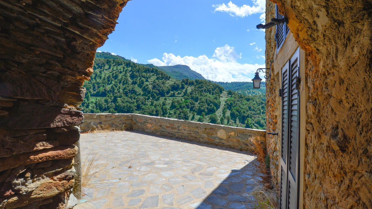 Photo of Others in Pietra-di-Verde