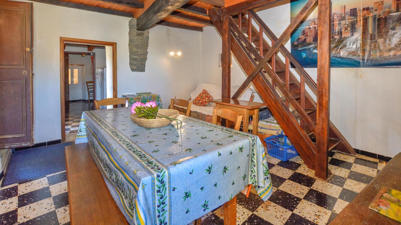 Photo of Bedroom in Pietra-di-Verde