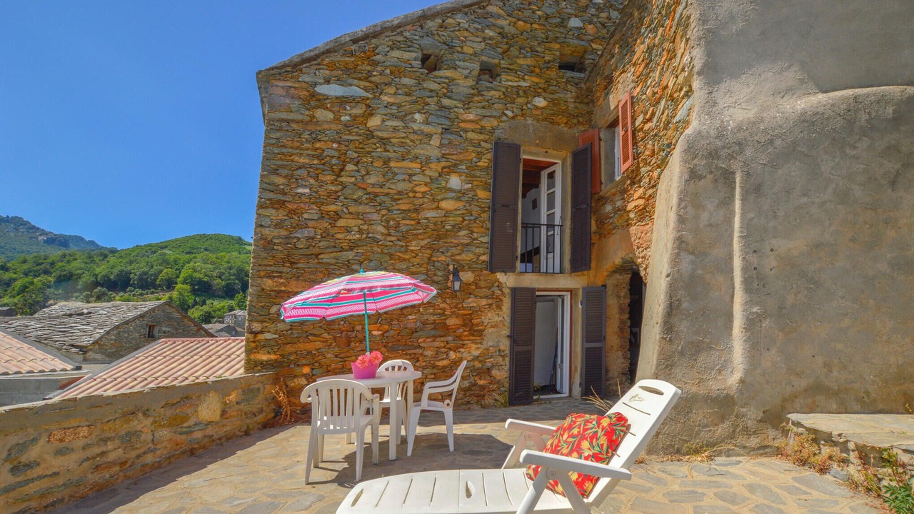 Photo of Others in Pietra-di-Verde