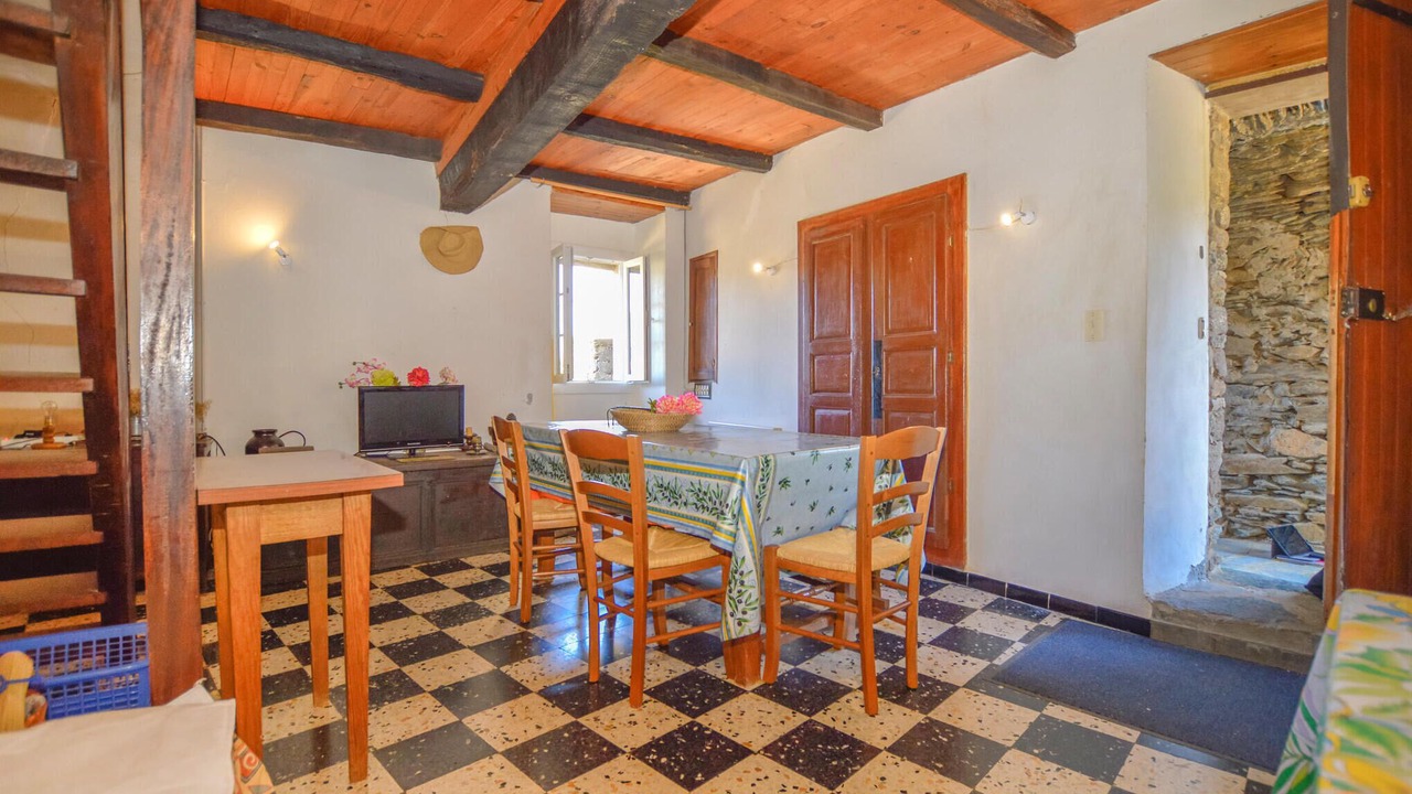 Photo of Bedroom in Pietra-di-Verde