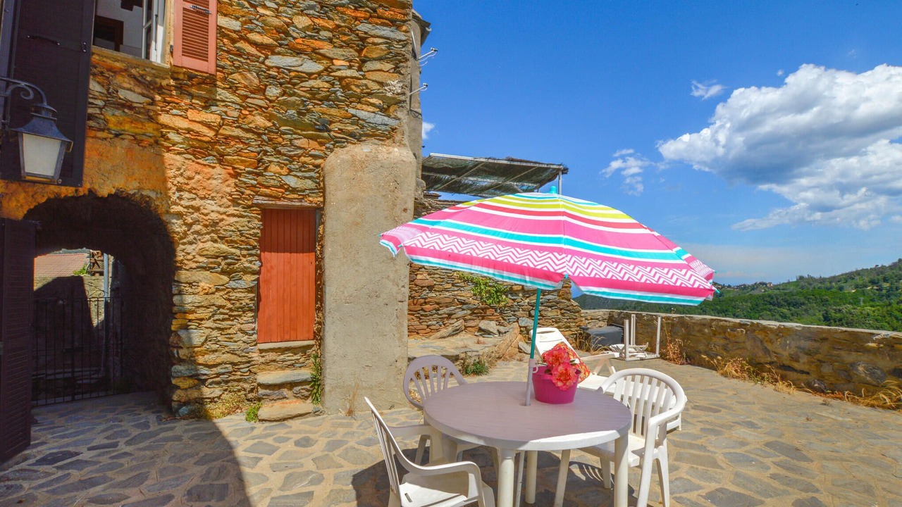 Photo of Others in Pietra-di-Verde