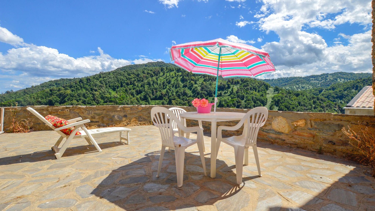 Photo of Others in Pietra-di-Verde