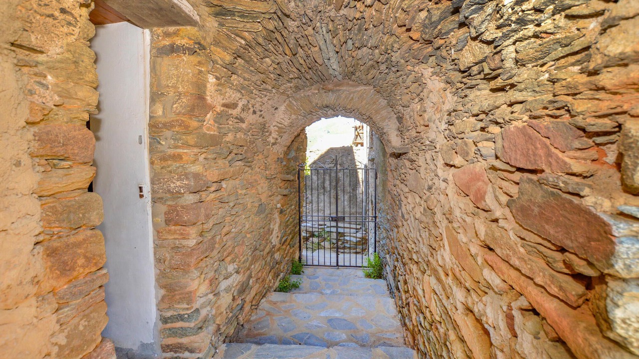 Photo of Others in Pietra-di-Verde